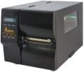 ARGOX IX4-240 PRO Thermal + Thermal Transfer Seri + Usb + Ethernet 152 mm/sn 203 dpi Endüstriyel Barkod yazıcı