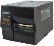 ARGOX IX4-240 PRO Thermal + Thermal Transfer Seri + Usb + Ethernet 152 mm/sn 203 dpi Endüstriyel Barkod yazıcı