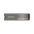 ADATA LEGEND 850 LITE 1TB 5000/3200MB/s M2 PCIe GEN4 NVME SSD