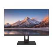 DAHUA LM24-C301B 23.8'' LED IPS 5ms 100Hz 2560x1440 QHD HDMI DP (VESA) Siyah Monitör