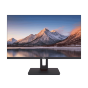 DAHUA LM24-C301B 23.8'' LED IPS 5ms 100Hz 2560x1440 QHD HDMI DP (VESA) Siyah Monitör