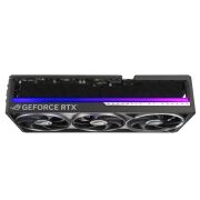 ASUS ROG-ASTRAL-RTX5090-O32G-BTF-GAMING