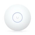 UBIQUITI U7-LR 2.4/5GHZ DUALBAND WIFI 7 3X3 MU-MIMO İÇ ORTAM TAVAN TİPİ ACCESS POINT(ADAPTÖRSÜZ)