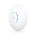 UBIQUITI U7-LR 2.4/5GHZ DUALBAND WIFI 7 3X3 MU-MIMO İÇ ORTAM TAVAN TİPİ ACCESS POINT(ADAPTÖRSÜZ)