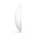 UBIQUITI U7-LR 2.4/5GHZ DUALBAND WIFI 7 3X3 MU-MIMO İÇ ORTAM TAVAN TİPİ ACCESS POINT(ADAPTÖRSÜZ)