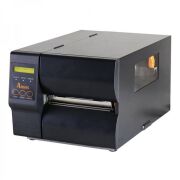 ARGOX IX6-250 PRO Thermal + Thermal Transfer Seri + Usb + Ethernet 152 mm/sn 203 dpi Endüstriyel Barkod yazıcı