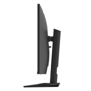 RAYDIN EG32EQI-180HZ, 31.5", 1ms, 180Hz, 2K Quad HD, 2xHDMI, DP, Hoparlör, IPS LED, Flat, Frameless, FreeSync Gaming Monitör