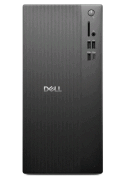 DELL QVT1260 BTO005B_QVT1260_U i5-14500 16GB 512GB SSD O/B UHD730 Ubuntu Masaüstü PC
