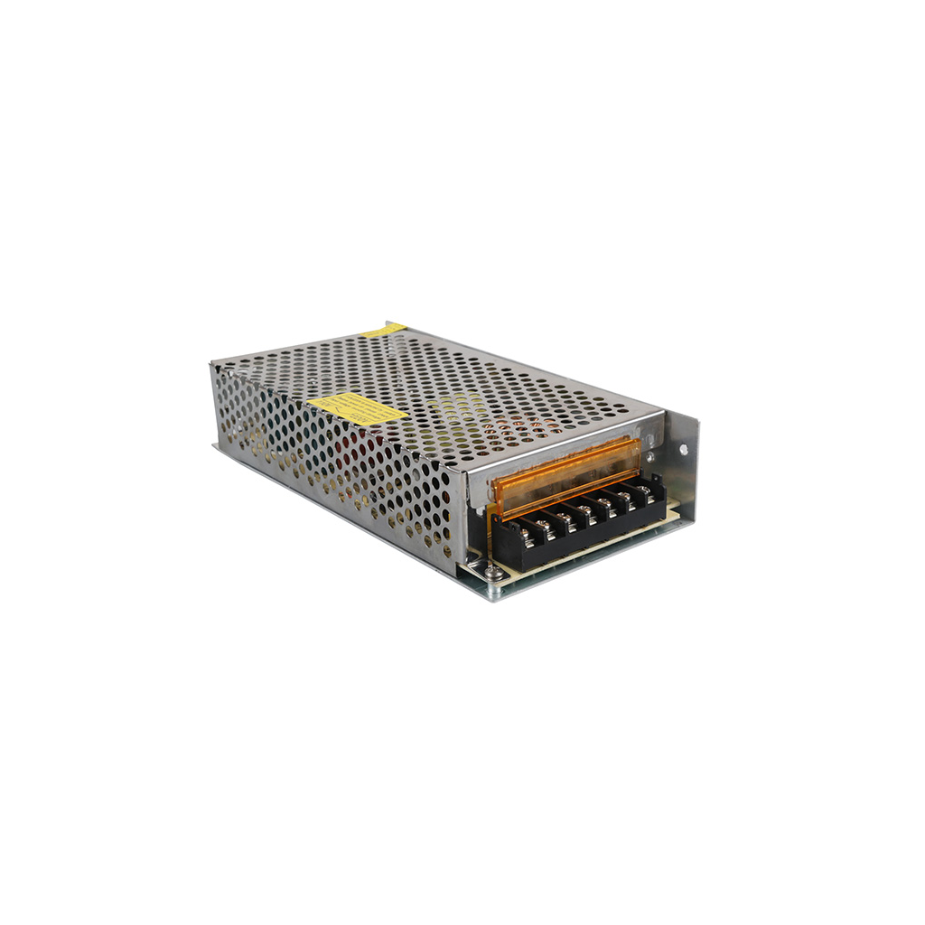 S-LINK SL-KA200, 12V, 15A, Switch Mode, DC ADAPTÖR