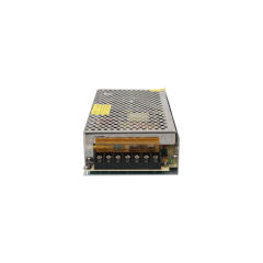 S-LINK SL-KA200, 12V, 15A, Switch Mode, DC ADAPTÖR