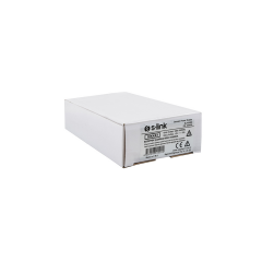 S-LINK SL-KA200, 12V, 15A, Switch Mode, DC ADAPTÖR