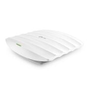 TP-LINK OMADA EAP110 1PORT 300Mbps TAVAN TİPİ ACCESS POINT