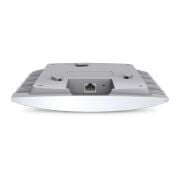 TP-LINK OMADA EAP110 1PORT 300Mbps TAVAN TİPİ ACCESS POINT
