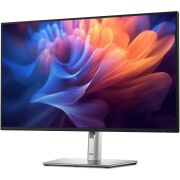 DELL P2725H 27'' 5MS 100Hz 1920x1080 HDMI/DP/VGA/TYPE-C PIVOT IPS LED MONITOR