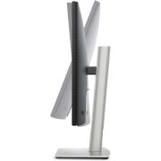 DELL P2725H 27'' 5MS 100Hz 1920x1080 HDMI/DP/VGA/TYPE-C PIVOT IPS LED MONITOR