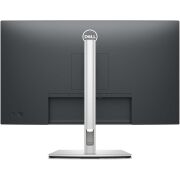 DELL P2725H 27'' 5MS 100Hz 1920x1080 HDMI/DP/VGA/TYPE-C PIVOT IPS LED MONITOR