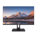 DAHUA LM32-C301B 31.5'' LED IPS 5ms 100Hz 2560x1440 QHD HDMI DP (VESA) Siyah Monitör