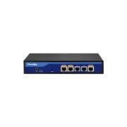 FOREDGE AC60 4PORT WIRELESS ACCESS CONTROLLER