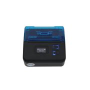 ZYWELL ZM06H THERMAL USB+BT MOBİL FİŞ YAZICI 80MM/s / 80MM