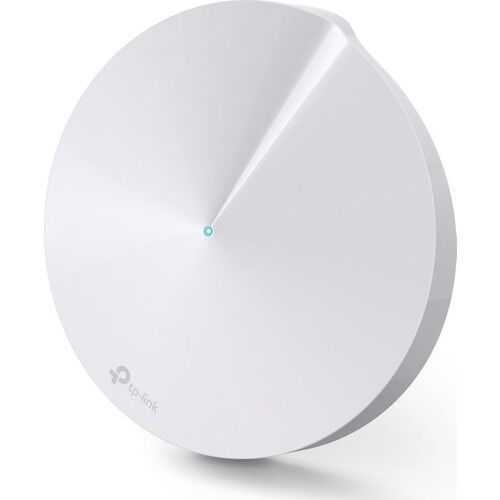 TP-LINK DECO M5(2-PACK) AC1300 DUALBAND MESH WIFI ACCESS POINT