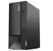 LENOVO ThinkCentre neo 50t G5 12UD002CTR i5-14400 16GB 512GB SSD O/B UHD730 DOS Masaüstü PC