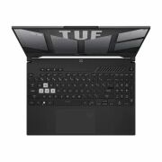 ASUS TUF GAMING F15 FX507ZC4-HN362 I5-12500H 8GB 512GB SSD 4GB RTX3050 15.6'' FHD 144HZ FREEDOS NOTEBOOK