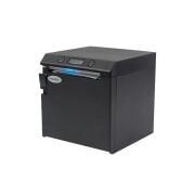 ZYWELL ZY-H862 THERMAL / OTOMATİK KESİCİLİ USB+SERİ+ETH+WIFI SLİP / FİŞ YAZICI 350MM/s / 80MM SİYAH