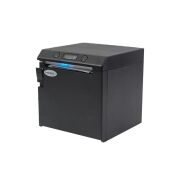 ZYWELL ZY-H862 THERMAL / OTOMATİK KESİCİLİ USB+SERİ+ETH+WIFI SLİP / FİŞ YAZICI 350MM/s / 80MM SİYAH