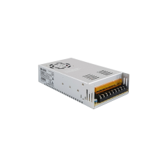 S-LINK SL-KA390, 12V, 30A, Switch Mode, DC ADAPTÖR