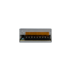 S-LINK SL-KA390, 12V, 30A, Switch Mode, DC ADAPTÖR