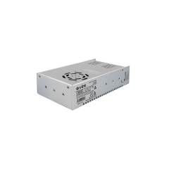 S-LINK SL-KA390, 12V, 30A, Switch Mode, DC ADAPTÖR
