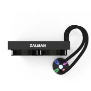 ZALMAN RESERATOR5-Z24-ARGB-BK