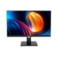 DAHUA LM27-B211B 27'' LED IPS 1ms 120Hz 1920x1080 FullHD HDMI DP (VESA) Siyah Monitör