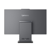 LENOVO 12SA000RTR, ThinkCentre Neo 50a 27 Gen5, i7-13620H, 27'' FHD Ekran, 16Gb DDR5 Ram, 512Gb SSD, Paylaşımlı Ekran Kartı, Free Dos, All In One PC