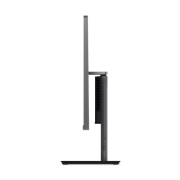 LENOVO 12SA000RTR, ThinkCentre Neo 50a 27 Gen5, i7-13620H, 27'' FHD Ekran, 16Gb DDR5 Ram, 512Gb SSD, Paylaşımlı Ekran Kartı, Free Dos, All In One PC