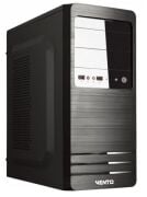 VENTO VS114F 400W MIDI TOWER KASA
