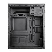 VENTO VS114F 400W MIDI TOWER KASA