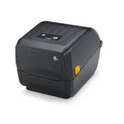 ZEBRA ZD22042-T0EG00EZ ZD220T ZD220T Thermal + Thermal Transfer Usb 203 dpi Barkod Yazıcı