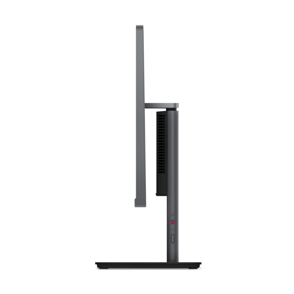 LENOVO 12SC000KTR, ThinkCentre Neo 50a 24 Gen5, i7-13620H, 23.8" FHD Ekran, 16Gb DDR5 Ram, 512Gb SSD, Paylaşımlı Ekran Kartı, Free Dos, All In One PC