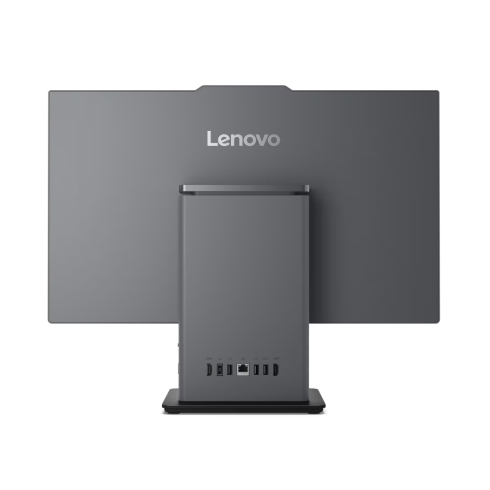 LENOVO 12SC000KTR, ThinkCentre Neo 50a 24 Gen5, i7-13620H, 23.8" FHD Ekran, 16Gb DDR5 Ram, 512Gb SSD, Paylaşımlı Ekran Kartı, Free Dos, All In One PC