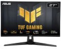 ASUS TUF GAMING VG27AQM1A 27'' 1MS 260HZ WQHD IPS