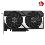 ASUS DUAL-RTX5060TI-8G, 8Gb, 128Bit, GDDR7, 1xHDMI, 3xDP GAMING Ekran Kartı