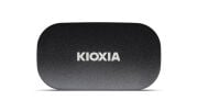 2TB KIOXIA EXCERIA PLUS G2 LXD20K002TG8