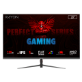 RAYDIN MM27DFI-180HZ, 27", 1ms, 180Hz, Full HD, HDMI, DP, IPS LED, Flat, Frameless, FreeSync Gaming Monitör