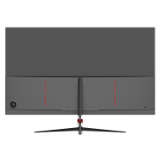 RAYDIN MM27DFI-180HZ, 27'', 1ms, 180Hz, Full HD, HDMI, DP, IPS LED, Flat, Frameless, FreeSync Gaming Monitör