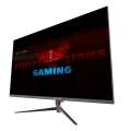 RAYDIN MM27DFI-180HZ, 27", 1ms, 180Hz, Full HD, HDMI, DP, IPS LED, Flat, Frameless, FreeSync Gaming Monitör