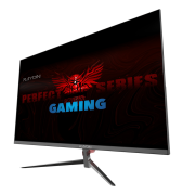RAYDIN MM27DFI-180HZ, 27'', 1ms, 180Hz, Full HD, HDMI, DP, IPS LED, Flat, Frameless, FreeSync Gaming Monitör