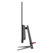 RAYDIN MM27DFI-180HZ, 27'', 1ms, 180Hz, Full HD, HDMI, DP, IPS LED, Flat, Frameless, FreeSync Gaming Monitör