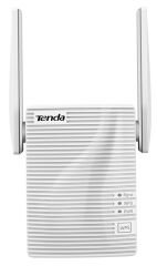 TENDA A18 AC1200 1PORT 1200Mbps ACCESS POINT/ REPEATER