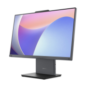 LENOVO 12SC000KTR, ThinkCentre Neo 50a 24 Gen5, i7-13620H, 23.8'' FHD Ekran, 16Gb DDR5 Ram, 512Gb SSD, Paylaşımlı Ekran Kartı, Free Dos, All In One PC